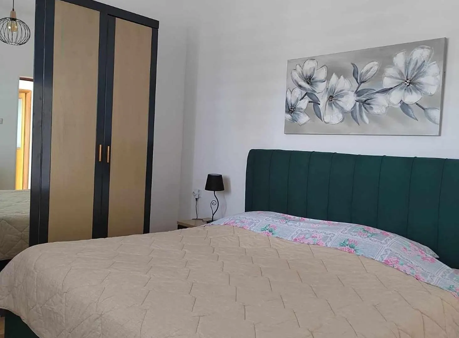 Apartments By The Sea Seline, Paklenica - 17955 Starigrad Paklenica