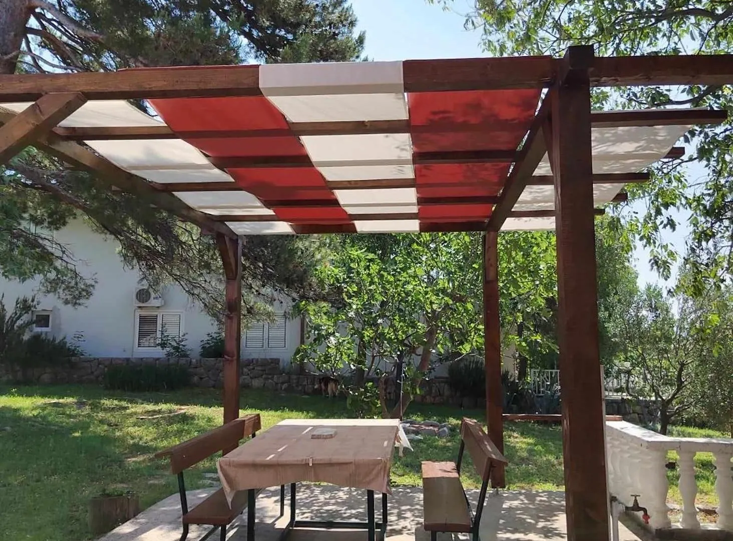 Apartments By The Sea Seline, Paklenica - 17955 Starigrad Paklenica Croatia